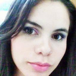 santosthhais's profile picture. Quem sabe eu ainda sou uma garotinha?