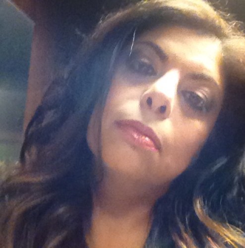 HelpisY's profile picture. 