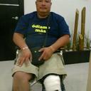 Erik Ivan Suarez Gon - @Eriksuagon - Twitter