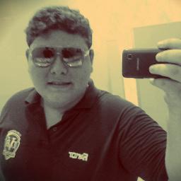 SIGAM-ME OS FORTES !