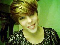 themadmediagrp9's profile picture. Social Media Super Star. Marketing Maven. Brand Loyalist. Producer of many things.... http://t.co/GkQkQRuh