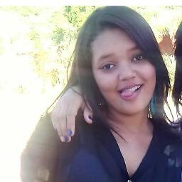 '' Basta acreditar , vale apena sonhar (8'' GuSttavO LimA 
Skype: rafaela.paula36