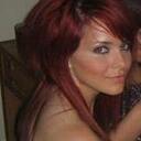 Rachel Lock - @xRachelLockx - Twitter