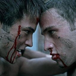 Cultura, arte, sociedad e historia Gay