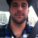 Adam Maini - @Amaini35 - Twitter