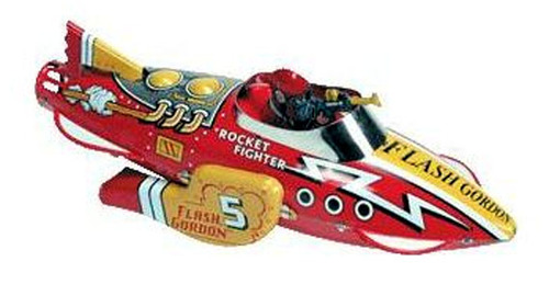 HappinessPteLtd's profile picture. merchant of happiness