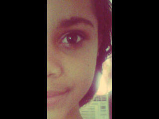Follow&ill folow back'Promes♡