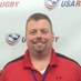 Jim Clawson (@bucrugbycoach) Twitter profile photo Jim Clawson (@bucrugbycoach) Twitter profile photo