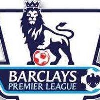 Jadwal Liga inggris (@jadwalligainggr) 's Twitter Profile
