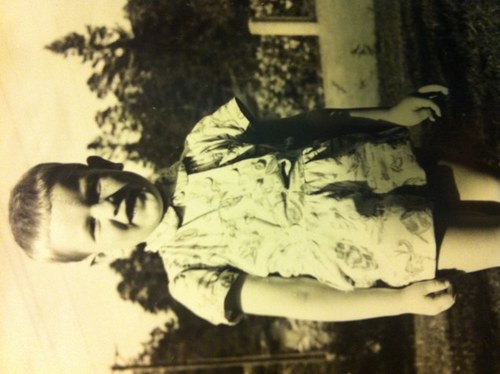 klinthage's profile picture. 