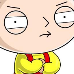 amgauravgupta's profile picture. 