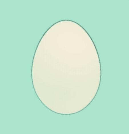 129lim's profile picture. 