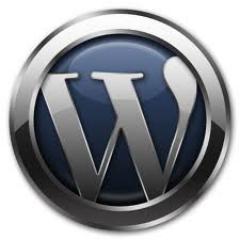 Hasznos tippeket adunk azoknak, akik saját maguk szeretnék weboldalaikat elkészíteni. A honlapépítéstől a keresőoptimalizálásig.