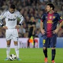 Steven Peng - @plf718 - Twitter