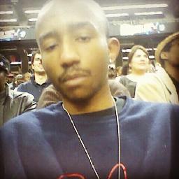 Correspondent for the Ryan Cameron Morning Show @thercms Mon-Fri 6am-10am on the #1 urban radio station in the country @v103atlanta