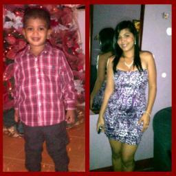 NorelbisJ21's profile picture. 