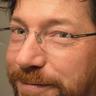 natbro's profile picture. now: apple, formerly:VR @ Valve , past:@TheTileGame, rel8tion,facebook; music & mobile @myspace; cto, @ilike; startups; microsoft:xbox/activex/clr/com/ole/mspub