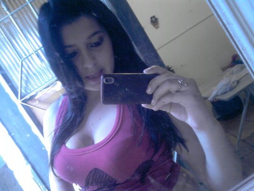 Soou sou triicoloor , não alugo estagio , tenho libertadores , sou hexa brasileiro .... s2s2 Triiiicoloor miinha viida s2s2
