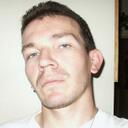 Samuel Lock - @sameolSAM - Twitter