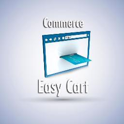 Affordable web hosting - Linux Based