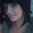 Amy Ryder - @AmyRyder2 - Twitter