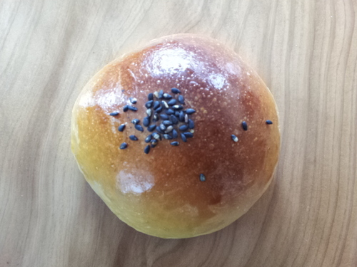 oyatsu37's profile picture. さなです。