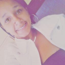 ㅤ Proocuro contar cada dia qê passa não como mais um longe de você,
mas como um a menos sem você do meu lado ! ♥'

ㅤㅤㅤMORENA $;$