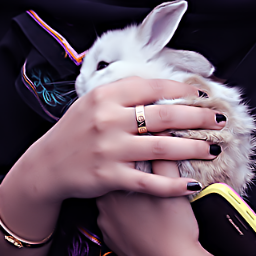 nana200362's profile picture. 