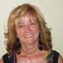 Danielle Richer - @RicherDanielle - Twitter