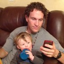 Grayson Bonds - @graygray99 - Twitter