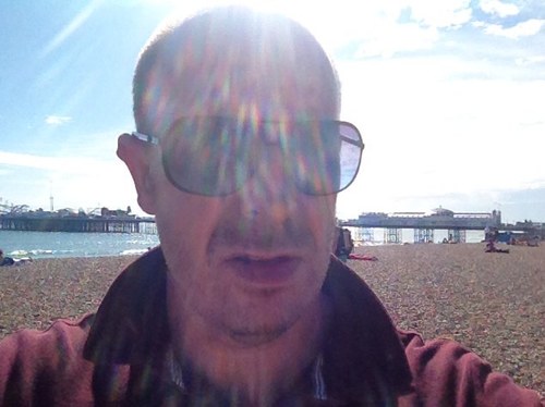 Martin Ultiverse⚡️🐑