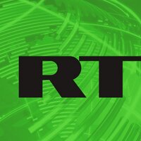 RT News Channel (@rt_tv) 's Twitter Profile
