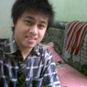 Henry_Hwang - @JonathanHenry16 - Twitter