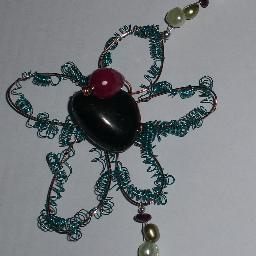 carolSW61 Profile Picture