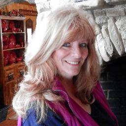 PreK Special Needs, Apple teacher. Apple Vanguard Teacher. WVLearns  Facilitator. I love sharing ideas and technology Integration in the preschool classroom.