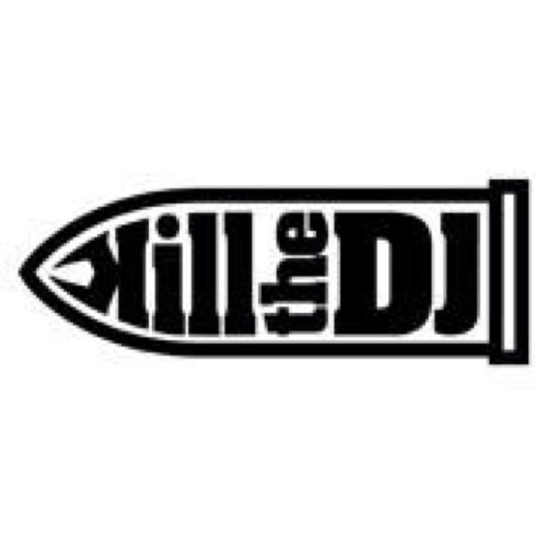 kiLLda només treballa sota pressió. Booking: killthedjbcn@gmail.com Duakeys: jen, Bay'n, @eFonik, serGe, joAn, são, plaTina & friends.