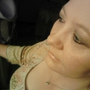 evette white - @eve3939 - Twitter