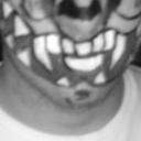 Mike Herrera Solano - @MikeVita8 - Twitter