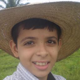 Sinceridade & Alegria (Y) Twitter oficial do Designer Suedson Vitor