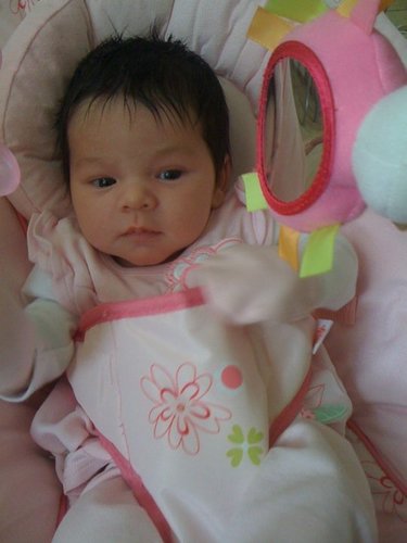 geoffprice007's profile picture. I drive a space ship & I am on leave for 2 day until I set of to Mars to find new life