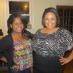 Tuh Knee Tuh (@thetanitashow) Twitter profile photo Tuh Knee Tuh (@thetanitashow) Twitter profile photo