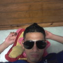Ivan Muñoz (@102Srs) Twitter