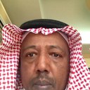 محمد الداير (@1964Mood) Twitter