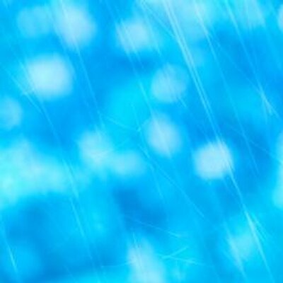あおい 演劇部の 世はなべて事もなし があまりにも良かったから今日もう1度観に行きます 千秋楽