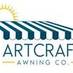Artcraft Awning Co. (@artcraftawning) Twitter profile photo