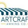 ArtcraftAwning's profile picture. Life is Better in the Shade,  
Awnings and Covers, serving the Central Gulf Coast