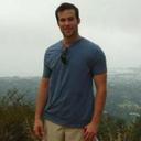 Jake Saxon - @JR0X10 - Twitter