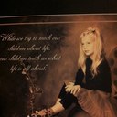 Melinda Perrin - @MelindaPerrin - Twitter