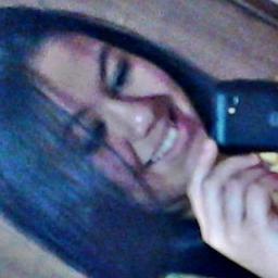 namorada do @_thiagooaugusto s2 ♔ ; ♫♪