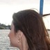 Deirdre McDonald - @McDonaldDay - Twitter